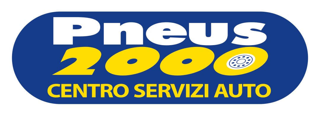 Pneus